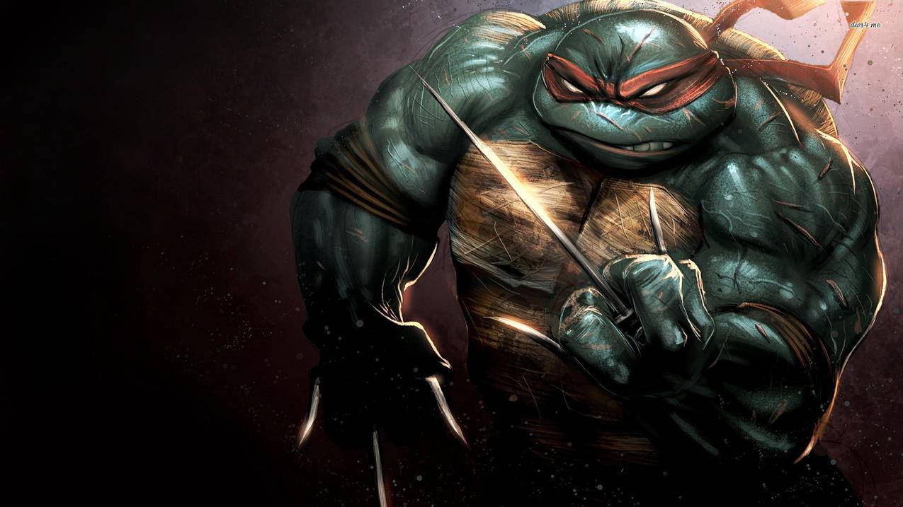 hero-image